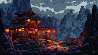 注意！2025.9.5圣境之塔新礼包码发布